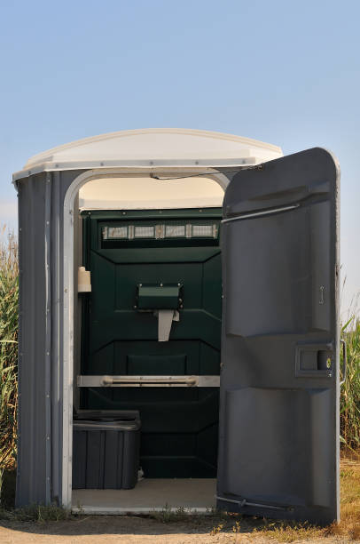 Best High-end porta potty rental  in Schofield, WI