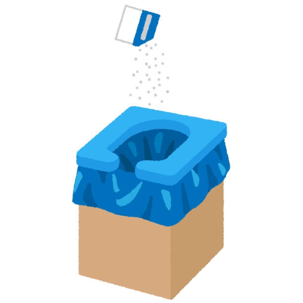 Best Affordable porta potty rental  in Schofield, WI